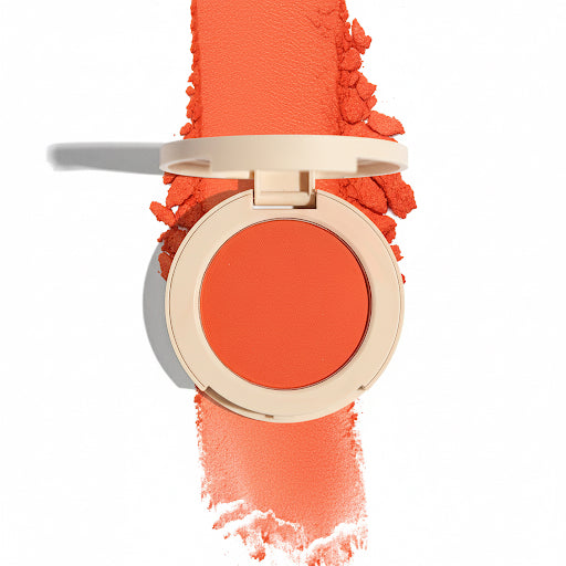 Orange-Peach 04