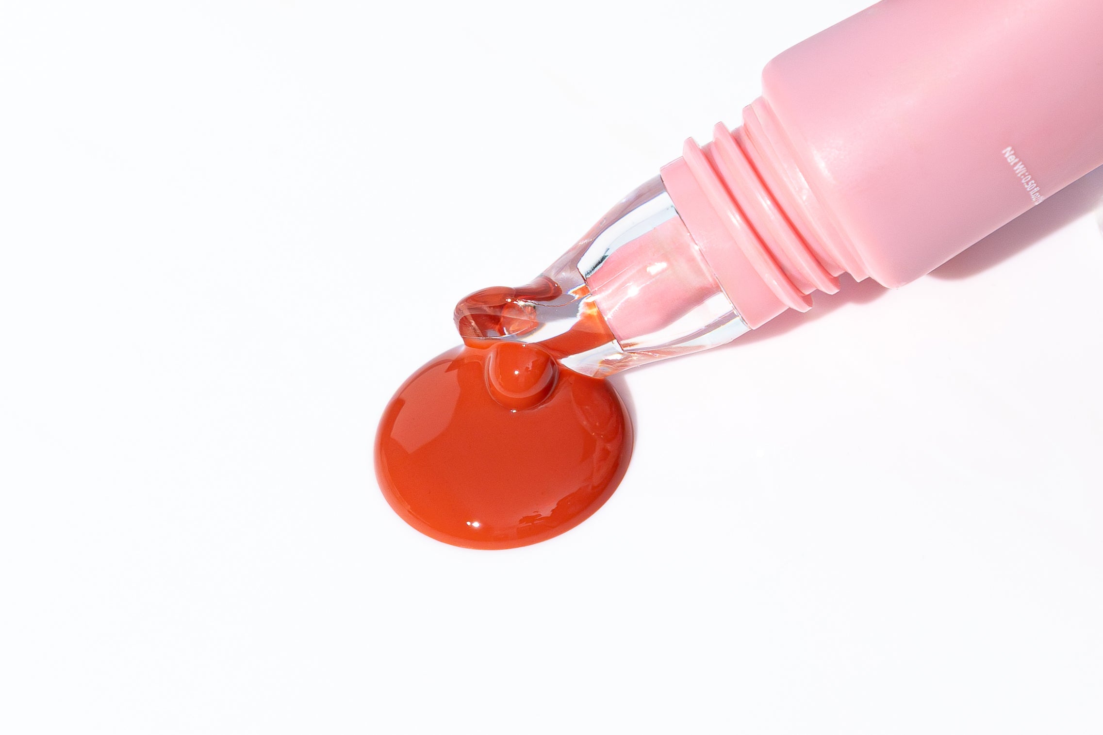 Rose Butter Bliss Lip Balm