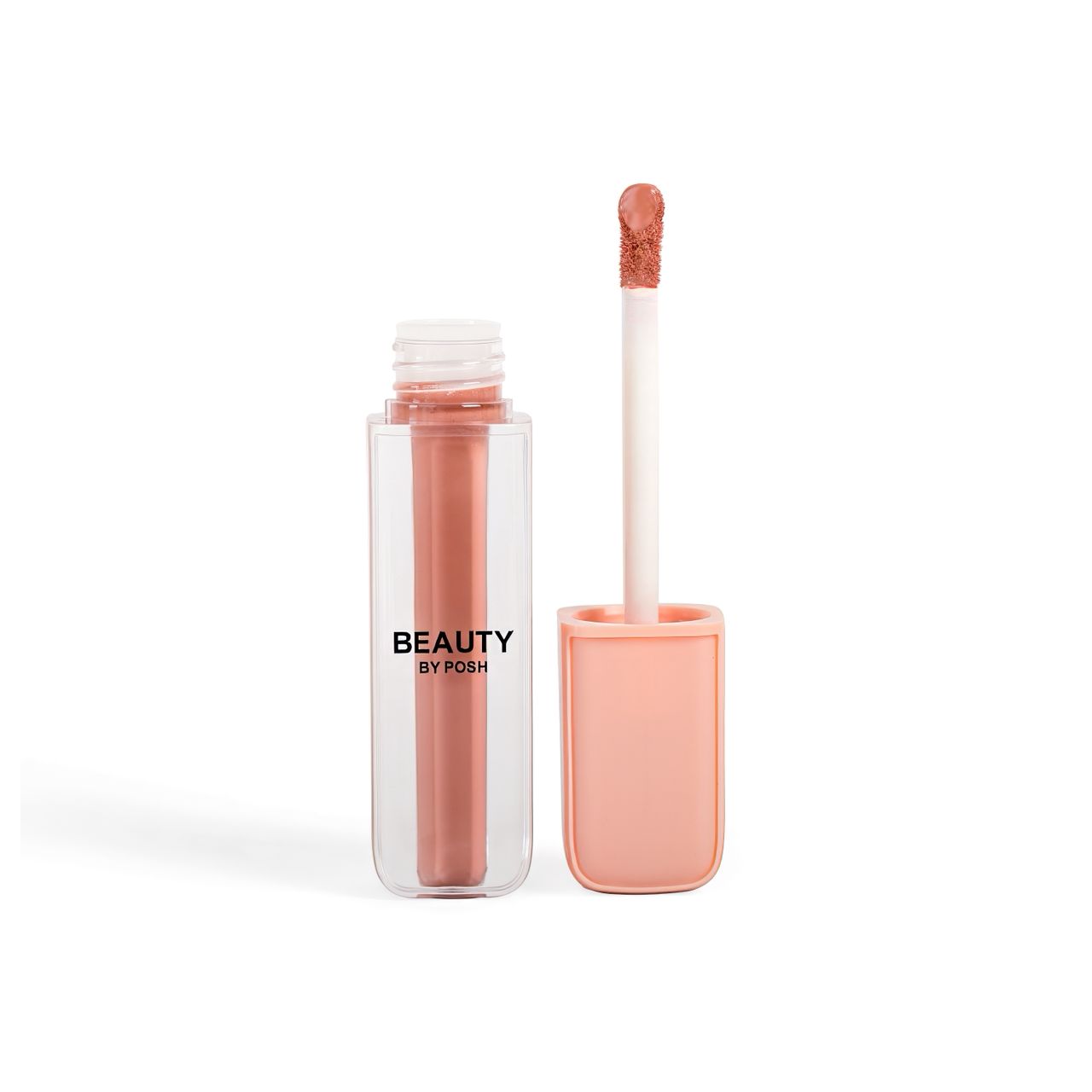 Bombshell High Shine Lipgloss