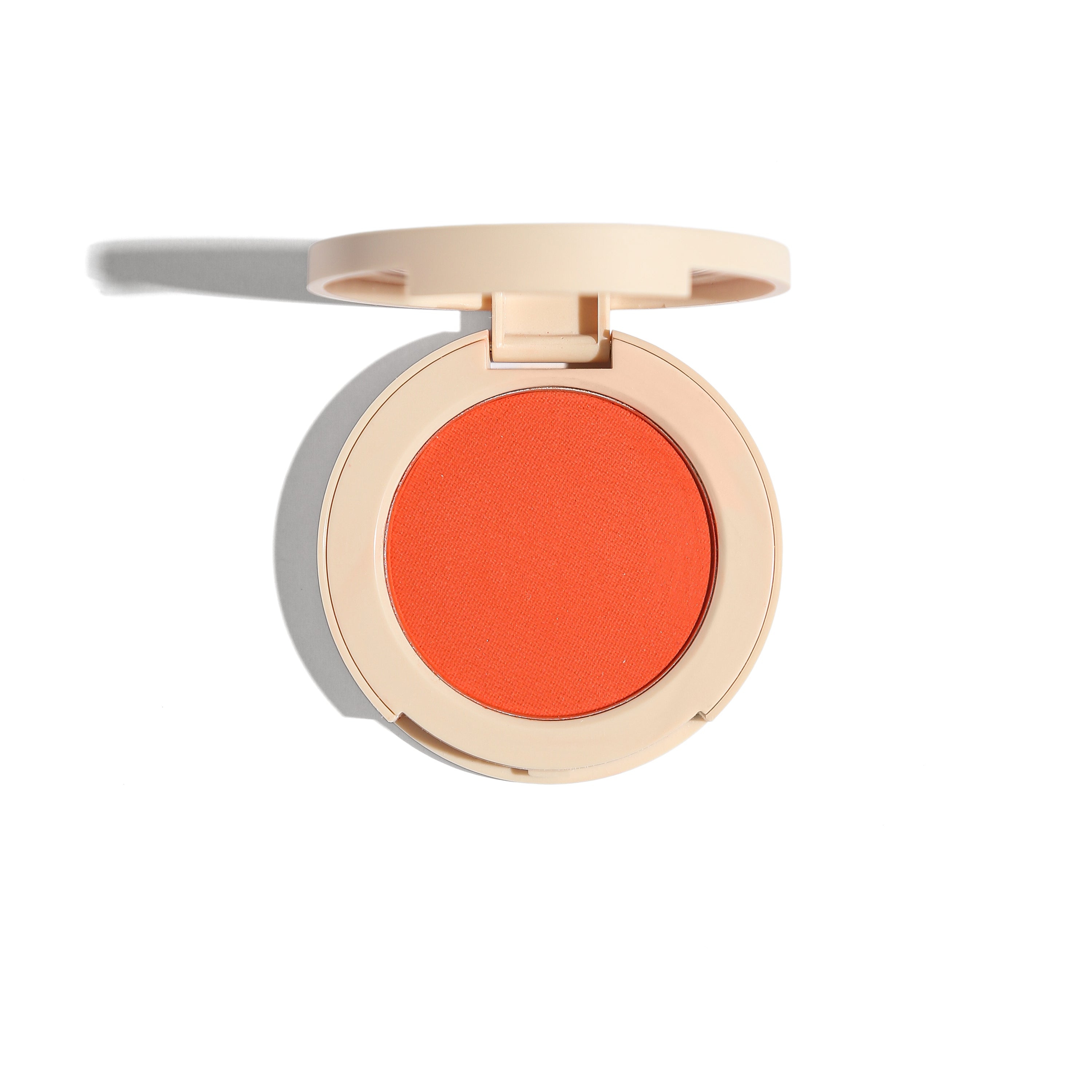 Orange-Peach 04