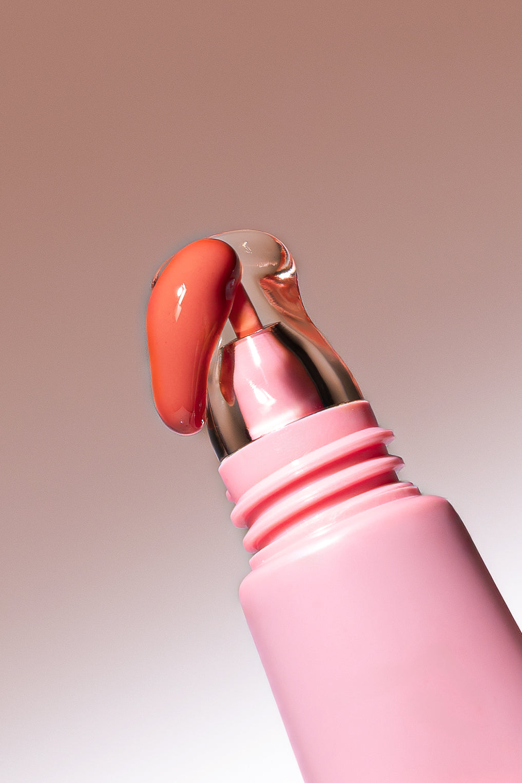 Rose Butter Bliss Lip Balm