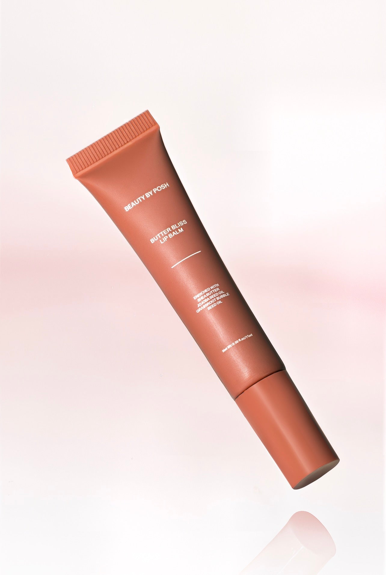 Cocoa Butter Bliss Lip Balm