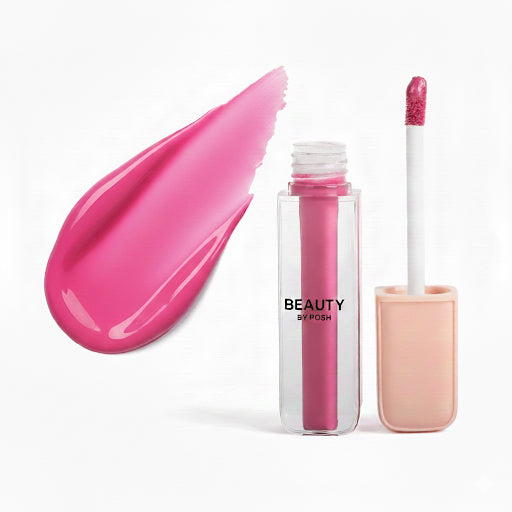 Girly