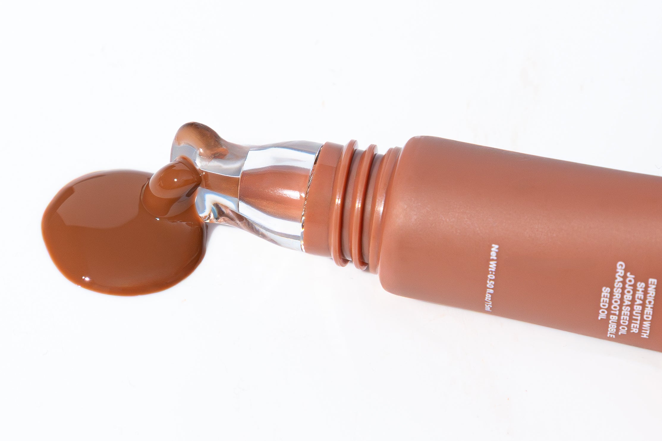 Cocoa Butter Bliss Lip Balm