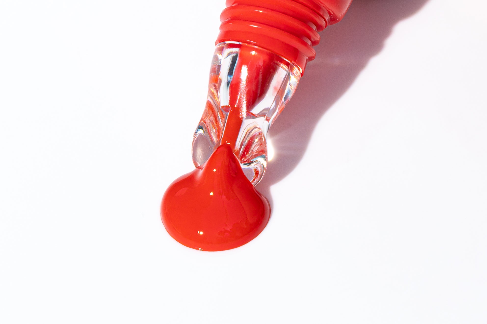 Strawberry Butter Bliss Lip Balm
